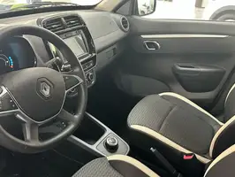 2024  Renault Kwid - Image 11