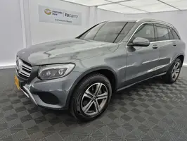 2019  Mercedes Unknown - Image 11
