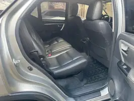 2019  Toyota Fortuner - Image 15