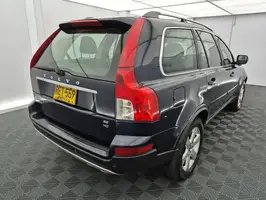 2011  Volvo Unknown - Image 13