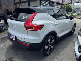 2022  Volvo Unknown - Image 17