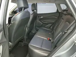 2021  Chevrolet Tracker - Image 22