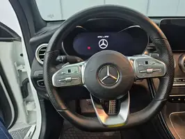 2020  Mercedes Unknown - Image 20