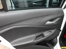 2023  Chevrolet Onix - Image 20