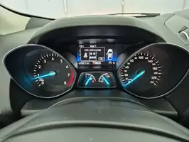 2017  Ford Escape - Image 21