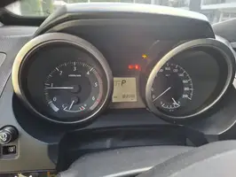 2015  Toyota Prado - Image 41