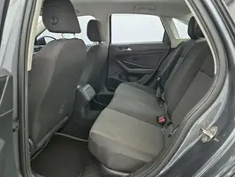 2019  Volkswagen Jetta - Image 22