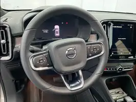 2024  Volvo Unknown - Image 43
