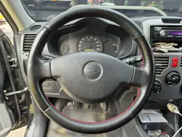 2011  Daihatsu Unknown - Image 23