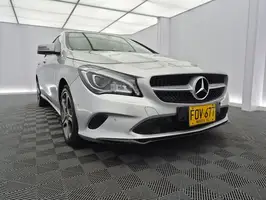 2019  Mercedes Unknown - Image 28