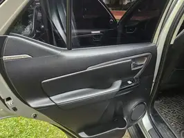 2023  Toyota Fortuner - Image 25