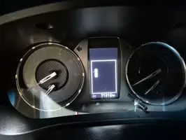 2021  Toyota Hilux - Image 22