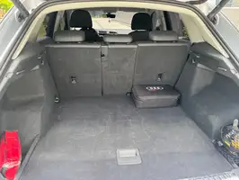 2021  Audi Q3 - Image 27