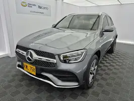 2022  Mercedes Unknown - Image 31