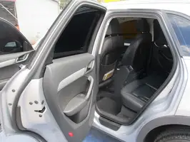 2017  Audi Q3 - Image 24