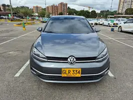 2020  Volkswagen Golf - Image 6
