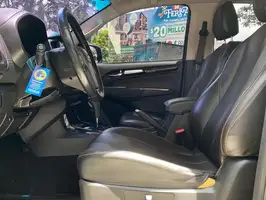 2020  Chevrolet Trailblazer - Image 13