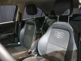 2024  Chevrolet Joy - Image 19