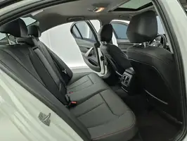 2018  Bmw Serie - Image 39