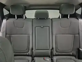 2024  Hyundai Tucson - Image 45