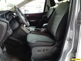 2014  Ford Escape - Image 99