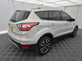 2017  Ford Escape - Image 37