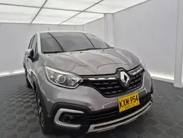2023  Renault Captur - Image 30