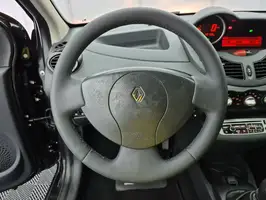 2014  Renault Twingo - Image 23