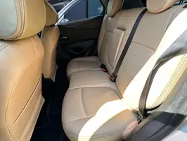 2014  Chevrolet Tracker - Image 32