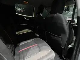 2020  Dodge Unknown - Image 15