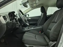 2020  Mazda 3 - Image 22