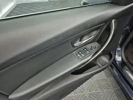 2015  Bmw Serie - Image 15