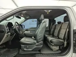 2015  Ford F - Image 19