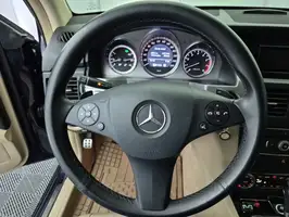 2011  Mercedes Unknown - Image 23