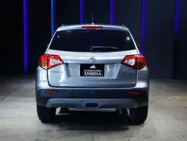 2018  Suzuki Vitara - Image 9