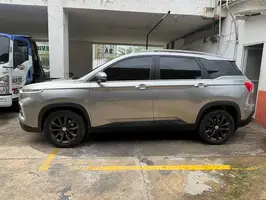 2023  Chevrolet Captiva - Image 37