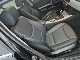 2010  Bmw Serie - Image 42