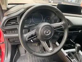 2024  Mazda Cx - Image 22