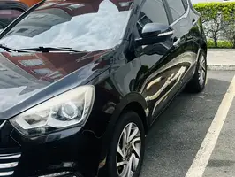 2017  Jac Unknown - Image 21