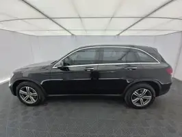 2020  Mercedes Unknown - Image 13