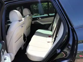 2022  Bmw X5 - Image 14