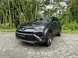 2018  Toyota Rav4 - Image 23
