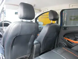 2019  Ford Ecosport - Image 24