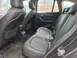 2017  Bmw X1 - Image 18