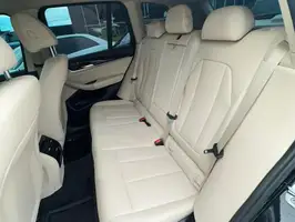 2019  Bmw X3 - Image 15