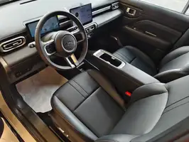 2026  Chevrolet Spark - Image 17