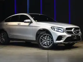 2019  Mercedes Unknown - Image 12