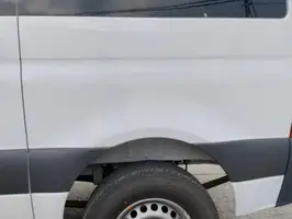 2024  Mercedes Unknown - Image 12