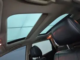 2009  Nissan Murano - Image 24