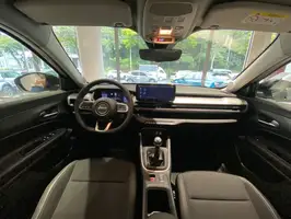 2025  Jeep Wrangler - Image 18